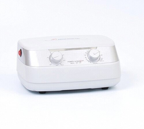 Аппарат для прессотерапии Power - Q1000 Plus полнный комплект от компании Арсенал ОПТ - фото 1