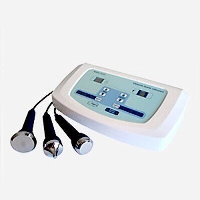Аппарат ультразвуковой терапии, SD-2101 от компании Арсенал ОПТ - фото 1