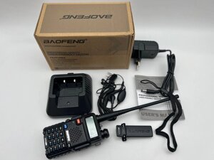 Baofeng UV-5R оптом