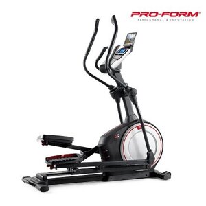 Эллиптический тренажер PRO-FORM Endurance 720 E PFEVEL89716