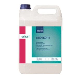 Эридеко, концентрированный раствор 5 литров