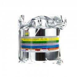 Фильтр комбинированный B1e1K2sx (CO) NOHGP3d специальный | серия бриз-3002