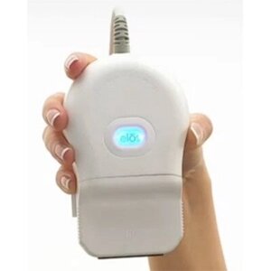 Фотоэпиллятор для домашнего использования iluminage Me Touch 300K