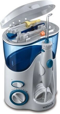 Ирригатор полости рта Waterpik WP-100 от компании Арсенал ОПТ - фото 1