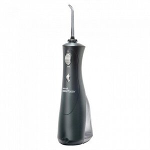 Ирригатор Waterpik WP-462