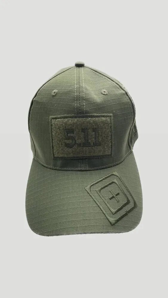 Кепка 5.11 Tactical оптом от компании Арсенал ОПТ - фото 1