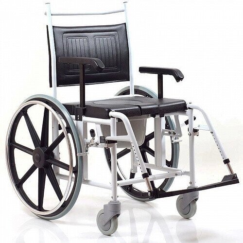 Кресло коляска Ortonica TU 89 от компании Арсенал ОПТ - фото 1