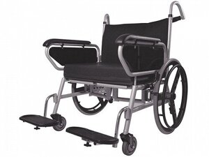 Кресло-коляска Титан LY-250-12030 Minimaxx (ширина сид. 61 см)