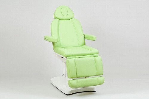 Кресло косметологическое SD-3708A от компании Арсенал ОПТ - фото 1