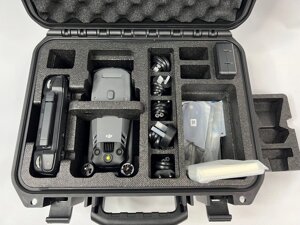 Квадрокоптер DJI Mavic 3T Thermal / DJI RC PRO со спецпрошивкой 1001 для СВО оптом