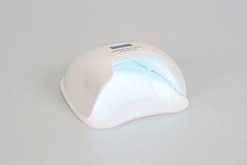Лампа для маникюра UV/LED SD-6335, 48 Вт от компании Арсенал ОПТ - фото 1