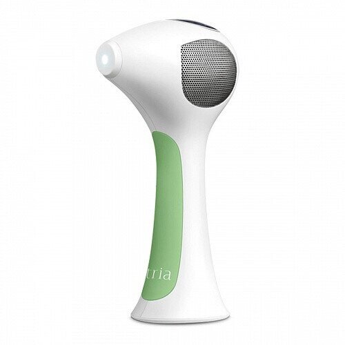 Лазерный эпилятор для домашнего использования TRIA Hair Removal Laser 4X зеленый от компании Арсенал ОПТ - фото 1