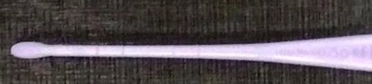 Ложка Фолькмана Полимерная стерильная «ДиаКлон (1000 штук) от компании Арсенал ОПТ - фото 1
