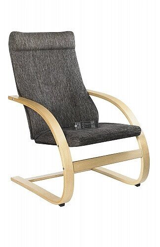 Массажное кресло Medisana RC 410 от компании Арсенал ОПТ - фото 1