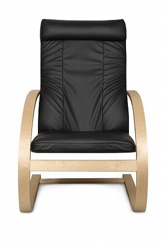 Массажное кресло Medisana RC 420 от компании Арсенал ОПТ - фото 1