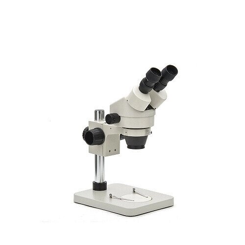 Микроскоп Армед XT-45Т от компании Арсенал ОПТ - фото 1