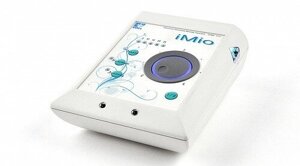 Миостимулятор ЭСМА 12.01 IMio light