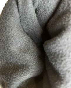 Перчатки Деми - Зима оптом