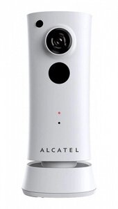 Видеоняня Alcatel IPC-21FX (IP камера)