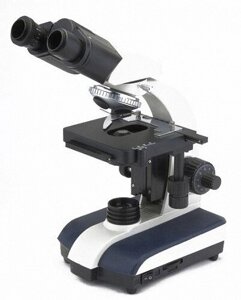 Микроскоп медицинский для биохимических исследований XS 90 (бинокулярный)