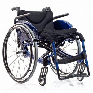 Кресло коляска Ortonica S2000 (активная)