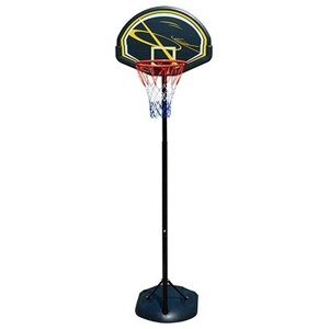 Баскетбольная мобильная стойка DFC Kids3 (KIDS3)