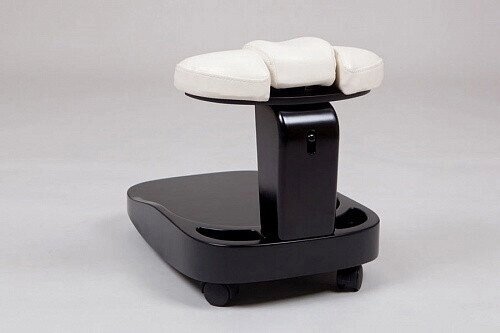 Подставка для ноги и ванны SD-A032 от компании Арсенал ОПТ - фото 1