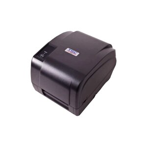 Принтер этикеток TSC TA210