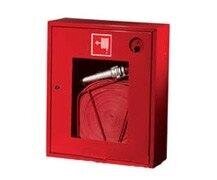 Шкаф для пожарного крана ШПК-310НО К (ШПК-310 НОК)