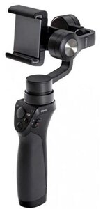 Стабилизатор DJI OSMO mobile оптом