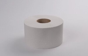 Туалетная бумага 190 метров, 26 гр, NRB-210115