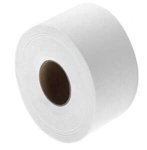 Туалетная бумага в рулоне Терес Стандарт 1-сл, mini