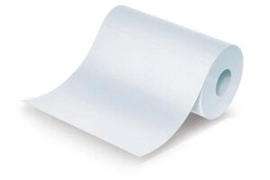 Vala Clean roll (9922512) - Одноразовые полотенца 22 х 30 см, 1 рулон, 175 листов