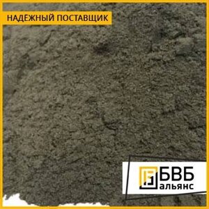 Припой порошковый ПХ13Н69С7Р (5Н)