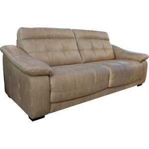 3-х местный диван «Мирано»3м), Материал: Ткань, Группа ткани: 22 группа (mirano_498_22gr_3M. jpg)
