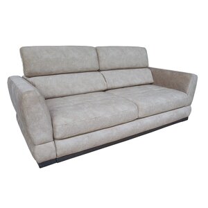 3-х местный диван «Мишель»3м), Материал: Ткань, Группа ткани: 21 группа (mishel_556_21gr_3M. jpg)