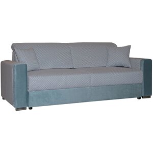 3-х местный диван «Ронни»3м) - спецпредложение, Материал: Ткань, Группа ткани: 19 группа (ronni_30262-583_19gr. jpg)