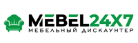 Mebel24x7 - мебельный дискаунтер