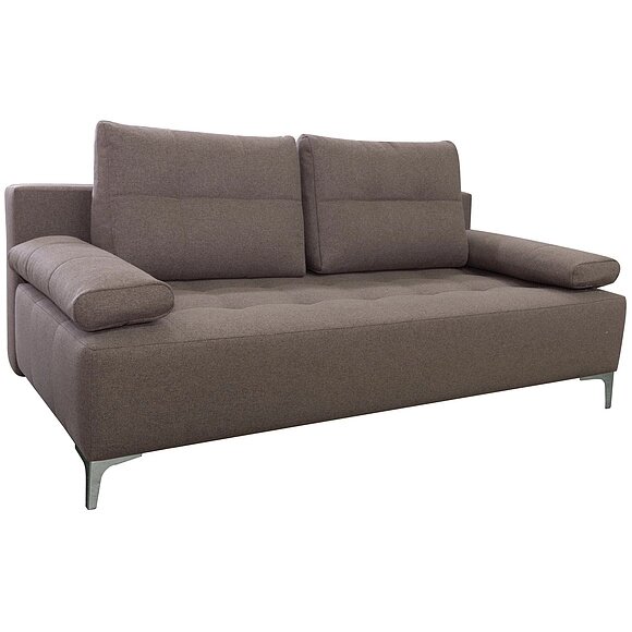 Тахта «Молина» (3М), Материал: Ткань, Группа ткани: 18 группа (Molina_2591_18gr_3M. jpg) от компании Mebel24x7 - мебельный дискаунтер - фото 1