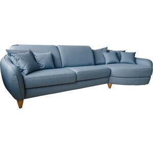 Угловой диван «Бали»3мL/R4R/L), Материал: Ткань, Группа ткани: 18 группа (bali_965-965-965_18gr. jpg)
