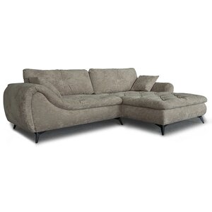 Угловой диван «Марракеш»15L/R. 8R/L) - sale, Материал: Ткань, Группа ткани: 19 группа (Marrakesh_984_19gr. jpg)
