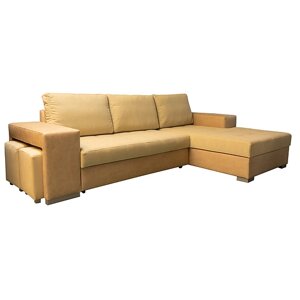 Угловой диван «Наоми»2мL/R6мR/L), Материал: Ткань, Группа ткани: 21 группа (Naomi_701-428_21gr-2MR-6ML. jpg)