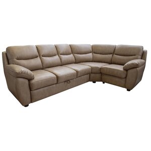 Угловой диван «Плаза»3мL/R901R/L), Материал: Ткань, Группа ткани: 22 группа (plaza_500_22gr_3ML901R. jpg)