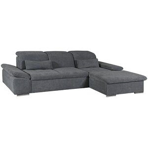 Угловой диван «Вестерн»2мL/R. 8мR/L) - SALE, Материал: Ткань, Группа ткани: 19 группа