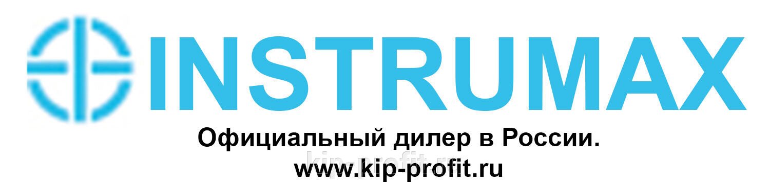 Лазерные дальномеры Инструмакс