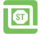Система управления ST