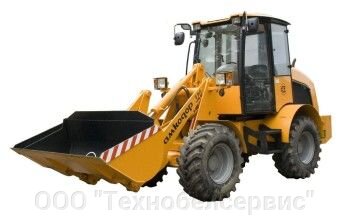 Амкодор 320 Амкодор 320