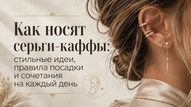 pic_0f01ede1b0e7f626e304a8c00d20c334_1920x9000_1.jpg