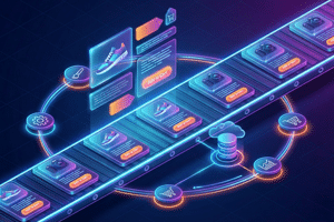 Программы и сервисы  для создания карточек товара: топ-10 инструментов