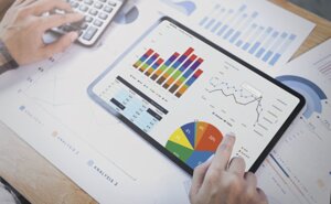 Что нужно знать о Service Desk